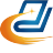 Alive Software ePageCreator5.9.6.8 �ƽ��