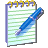 Capture Text(����ץ�ֹ���)6.0 ����������