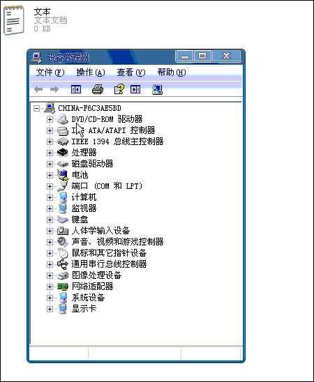 Capture Text(����ץ�ֹ���)6.0 ����������