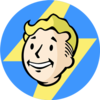 Fallout4ConsoleManager(����4���������)1.0.2.1115 ��ɫ��
