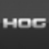 ��Ԫ2205�����޸���1.1.2123.3870 HOG��