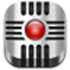 Leawo Music Recorder2.0 �ƽ��