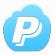 �۷�ʥ��֮YY��Ա����ǩ��1.5 �ƽ��