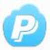 �۷�ʥ��֮YY��Ա����ǩ��1.5 �ƽ��