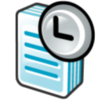 Advanced Recent Access4.0 Build 006 �ƽ��