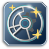 分区魔法师Parted Magic2016.03.02 最新版