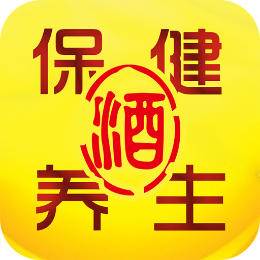�����������̳�appv1
