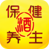 �����������̳�appv1