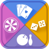 ���ֿͻ���app����v1.0