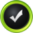 Zemana AntiLogger Free1.9.3.514 �ٷ���