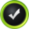 Zemana AntiLogger Free1.9.3.514 �ٷ���