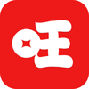 ������app����v1.0.0