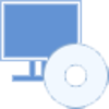 EXCEL�ϲ�С����1.0 ��ɫ��