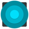 Chrooma Floats LWP��̬����v1.2 �ƽ��