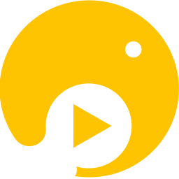 �������ͻ���