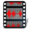 OpenMPT1.25.03.00 ���°�