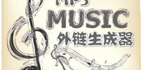 mp3����������