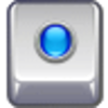 ��Ļ¼������Tinytask1.50 ��Ѱ�