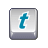 TyperTask1.20 ��Ѱ�