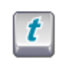 TyperTask1.20 ��Ѱ�