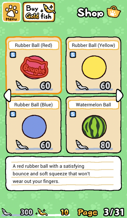 �ռ�èèNeko Atsume: Kitty Collectorv1.4.5 �ٷ���