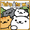 �ռ�èèNeko Atsume: Kitty Collectorv1.4.5 �ٷ���