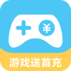 ���ֻ�������app����v1.0.52 ��׿��