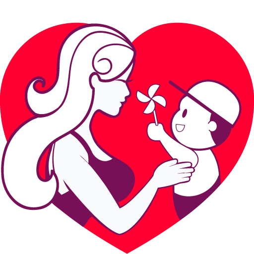 �����з�app����v2.8.6