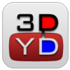 3D Youtube Downloader1.9 ���İ�