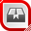 HTML Compiler2016.12 �ƽ��