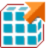 ���ݿ⹤��Exportizer Pro5.6.2.9 �ƽ��