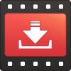 Xilisoft YouTube Video Converter5.6.4 Build 20151116 ƽ