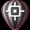 CorelCAD 2016 for Mac2016 �ƽ��