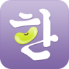 ��������app����v1.0.0.7
