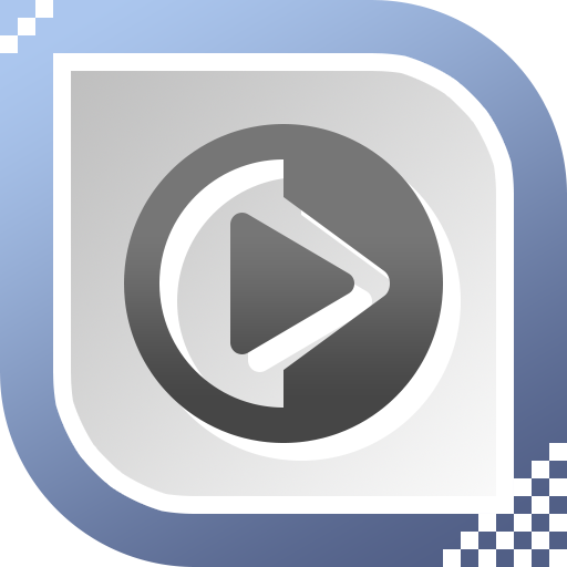 ��Ļ¼�񹤾�Screen GIF