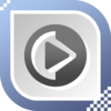 ��Ļ¼�񹤾�Screen GIF2016.3 �ƽ��
