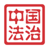 �й�����app����v1.3.5