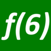 Efofex FX MathPack��ѧ����2016.01.24 �ƽ��