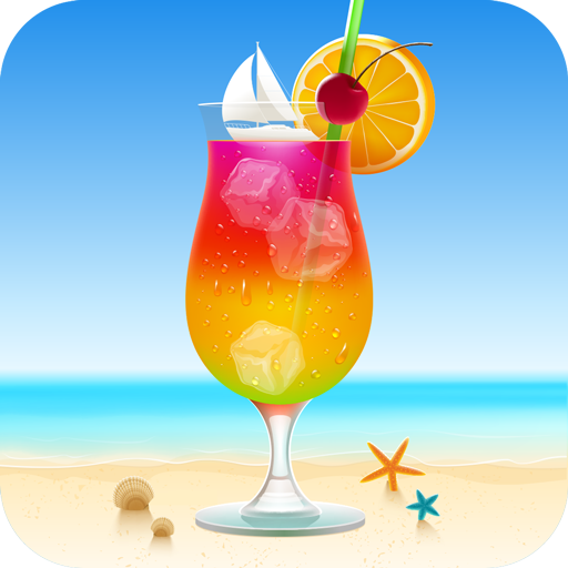 ��β��ƽ̨app����v2.2