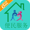 �������app����v1.0