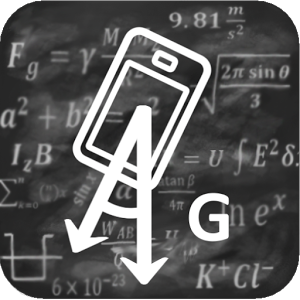 ��������Gravity Screen Prov2.4.2.3 �ƽ��