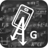 ��������Gravity Screen Prov2.4.2.3 �ƽ��