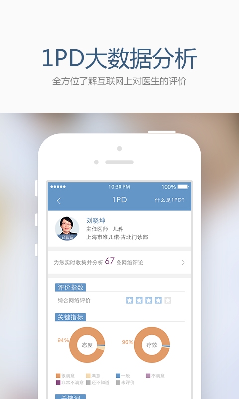 ҽ���ٷ�����v1.4.1.1