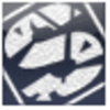 Stamp ID3 Tag Editor2.39 ��Ѱ�