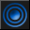 SoundTap Streaming Audio Recorder2.3.1 ��Ѱ�