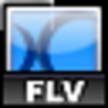 ������flvת����1.1 ��ɫ���°�