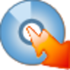 Express Rip CD Ripper1.97 ��Ѱ�