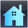 DreamPlan Home Design1.54 ��Ѱ�