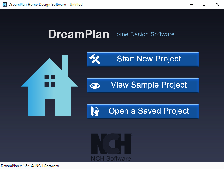 DreamPlan Home Design1.54 Ѱ
