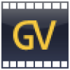 Golden Videos VHS to DVD Converter3.04 Ѱ